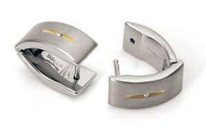  hodinky BOCCIA šPERKY 0521-03