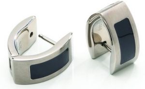 hodinky BOCCIA šPERKY 0521-05