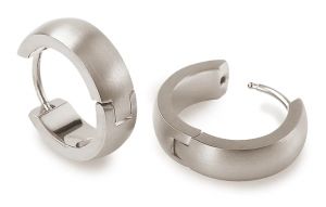  hodinky BOCCIA šPERKY 0539-01