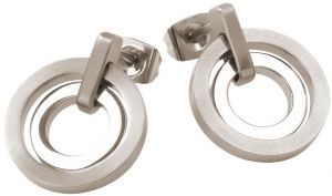  hodinky BOCCIA šPERKY 0540-01