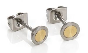  hodinky BOCCIA šPERKY 0541-02