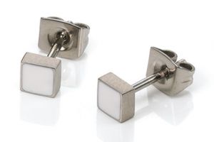  hodinky BOCCIA šPERKY 0544-01