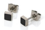 BOCCIA šPERKY 0544-02
