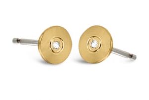  hodinky BOCCIA šPERKY 0545-03