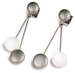 BOCCIA šPERKY 0568-04
