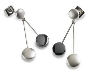  hodinky BOCCIA šPERKY 0568-05