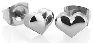  hodinky BOCCIA šPERKY 0569-01