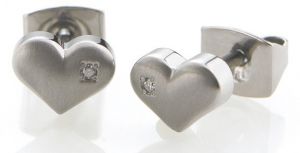  hodinky BOCCIA šPERKY 0569-02