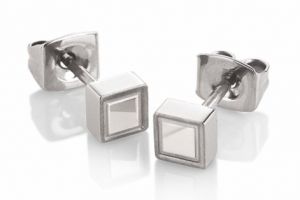  hodinky BOCCIA šPERKY 0575-01
