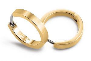  hodinky BOCCIA šPERKY 0577-08