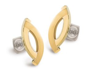  hodinky BOCCIA šPERKY 0591-05