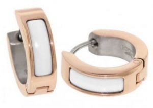  hodinky BOCCIA šPERKY 0593-05