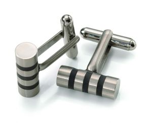  hodinky BOCCIA šPERKY 0605-03