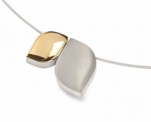  hodinky BOCCIA šPERKY 07009-01