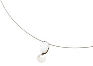  hodinky BOCCIA šPERKY 07030-01