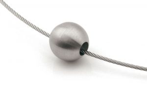  hodinky BOCCIA šPERKY 0709-0118