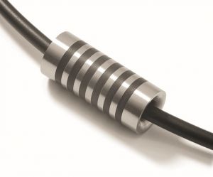  hodinky BOCCIA šPERKY 0720-03