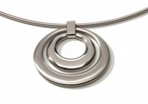  hodinky BOCCIA šPERKY 0724-01