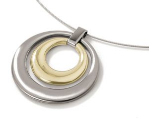  hodinky BOCCIA šPERKY 0724-02