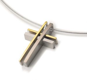  hodinky BOCCIA šPERKY 0733-03