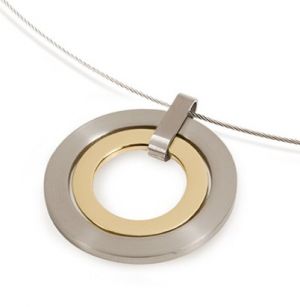  hodinky BOCCIA šPERKY 0741-02