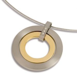  hodinky BOCCIA šPERKY 0741-04