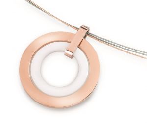  hodinky BOCCIA šPERKY 0741-07