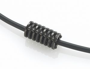  hodinky BOCCIA šPERKY 0745-02