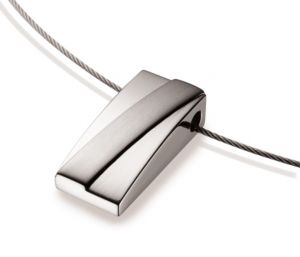  hodinky BOCCIA šPERKY 0752-01
