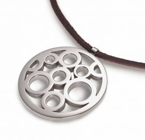  hodinky BOCCIA šPERKY 0753-01