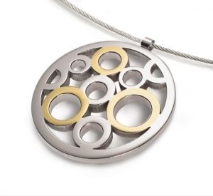  hodinky BOCCIA šPERKY 0753-02