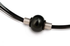  hodinky BOCCIA šPERKY 0766-02