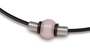  hodinky BOCCIA šPERKY 0767-01
