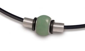  hodinky BOCCIA šPERKY 0767-02