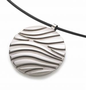  hodinky BOCCIA šPERKY 0769-01