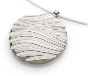  hodinky BOCCIA šPERKY 0769-02