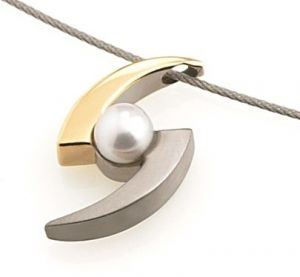  hodinky BOCCIA šPERKY 0772-02