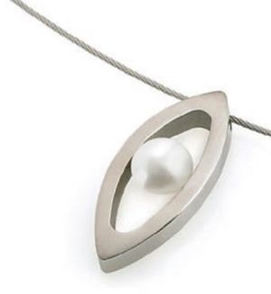  hodinky BOCCIA šPERKY 0773-01