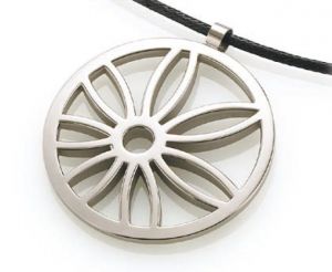  hodinky BOCCIA šPERKY 0777-01