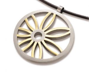  hodinky BOCCIA šPERKY 0777-02