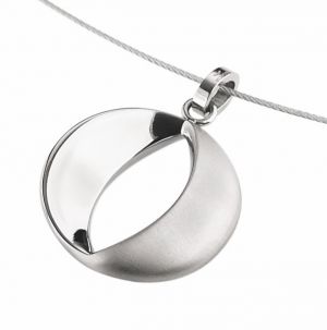  hodinky BOCCIA šPERKY 0781-01