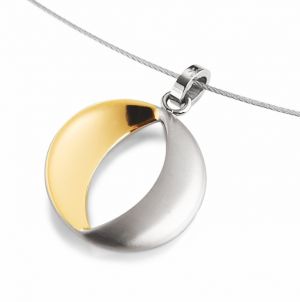  hodinky BOCCIA šPERKY 0781-02