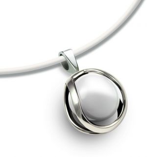  hodinky BOCCIA šPERKY 0782-01