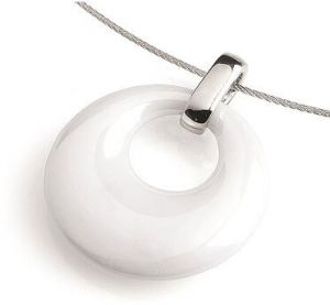  hodinky BOCCIA šPERKY 0783-01