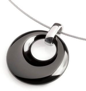  hodinky BOCCIA šPERKY 0783-02