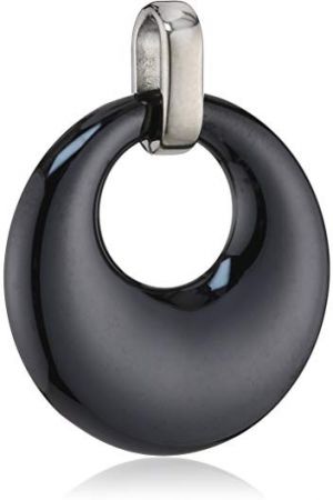 BOCCIA šPERKY 0783-02