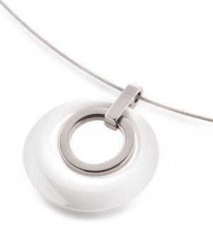  hodinky BOCCIA šPERKY 0785-01
