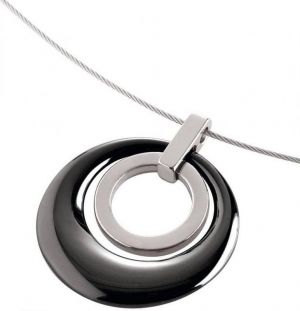  hodinky BOCCIA šPERKY 0785-02