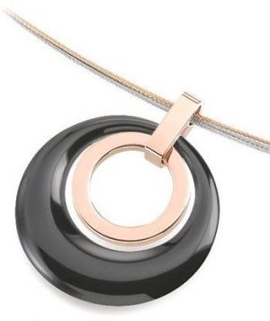  hodinky BOCCIA šPERKY 0785-04