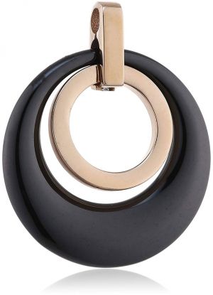 BOCCIA šPERKY 0785-04